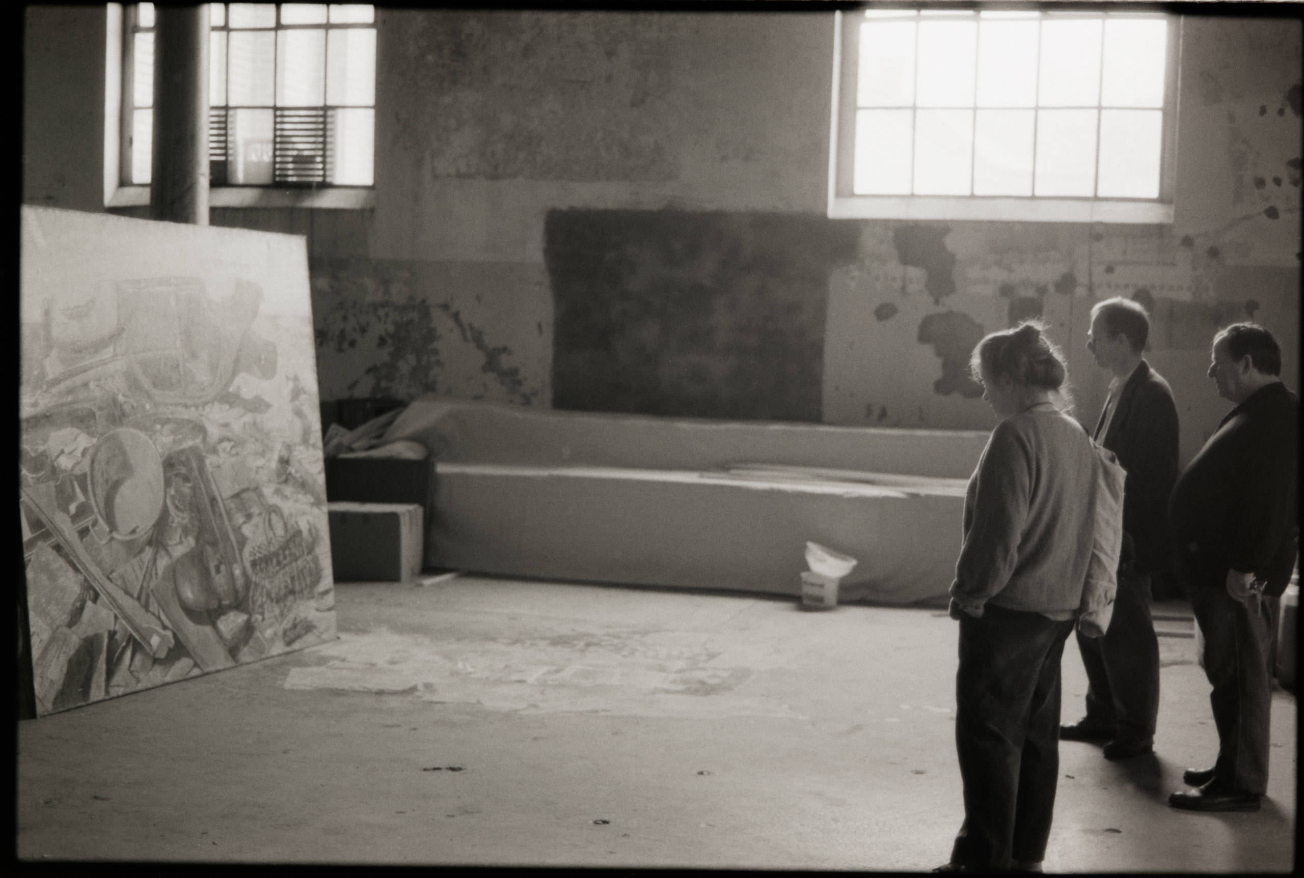 AHP FilmScan 240731 0721